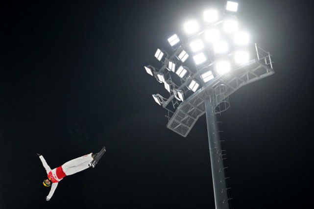 国产中文在线观看